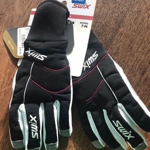 Swix Star 2.0 Womens M